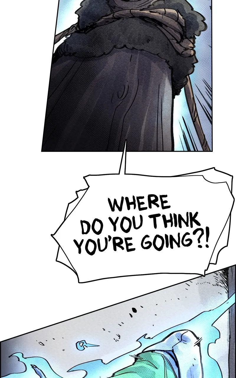 Paper Tiger Chapter 8 page 37 - 