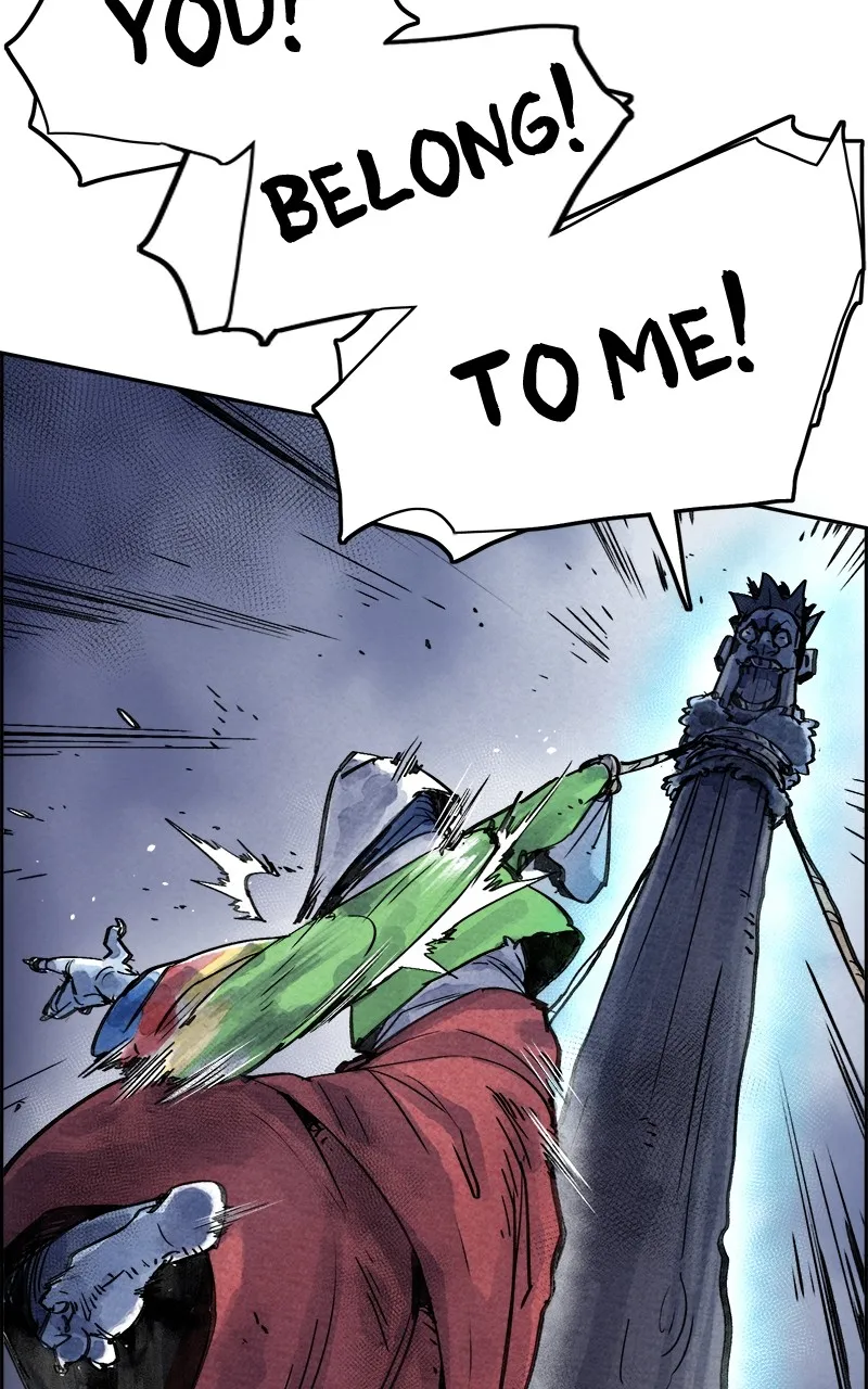 Paper Tiger Chapter 8 page 39 - 