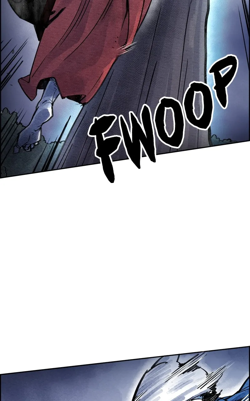 Paper Tiger Chapter 8 page 40 - 