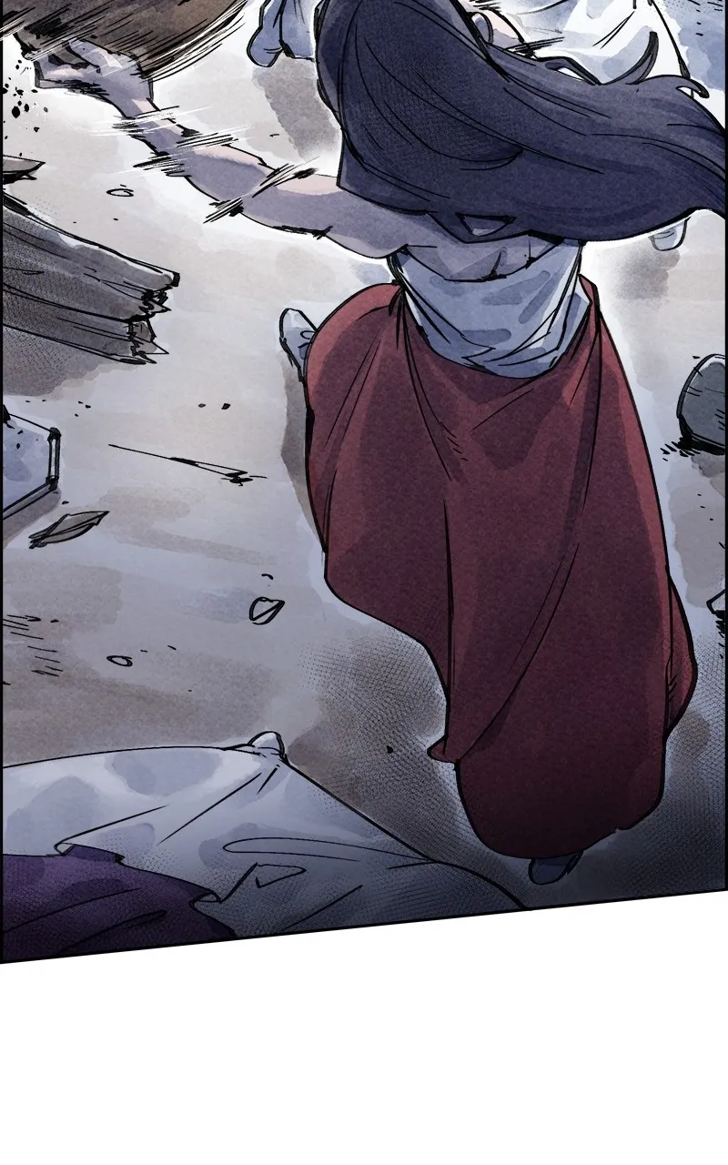 Paper Tiger Chapter 8 page 5 - 