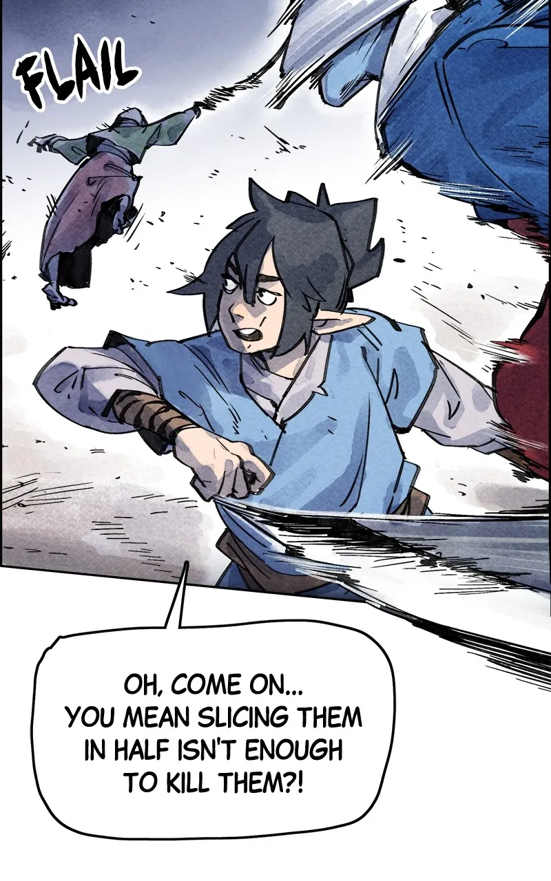 Paper Tiger Chapter 8 page 41 - 