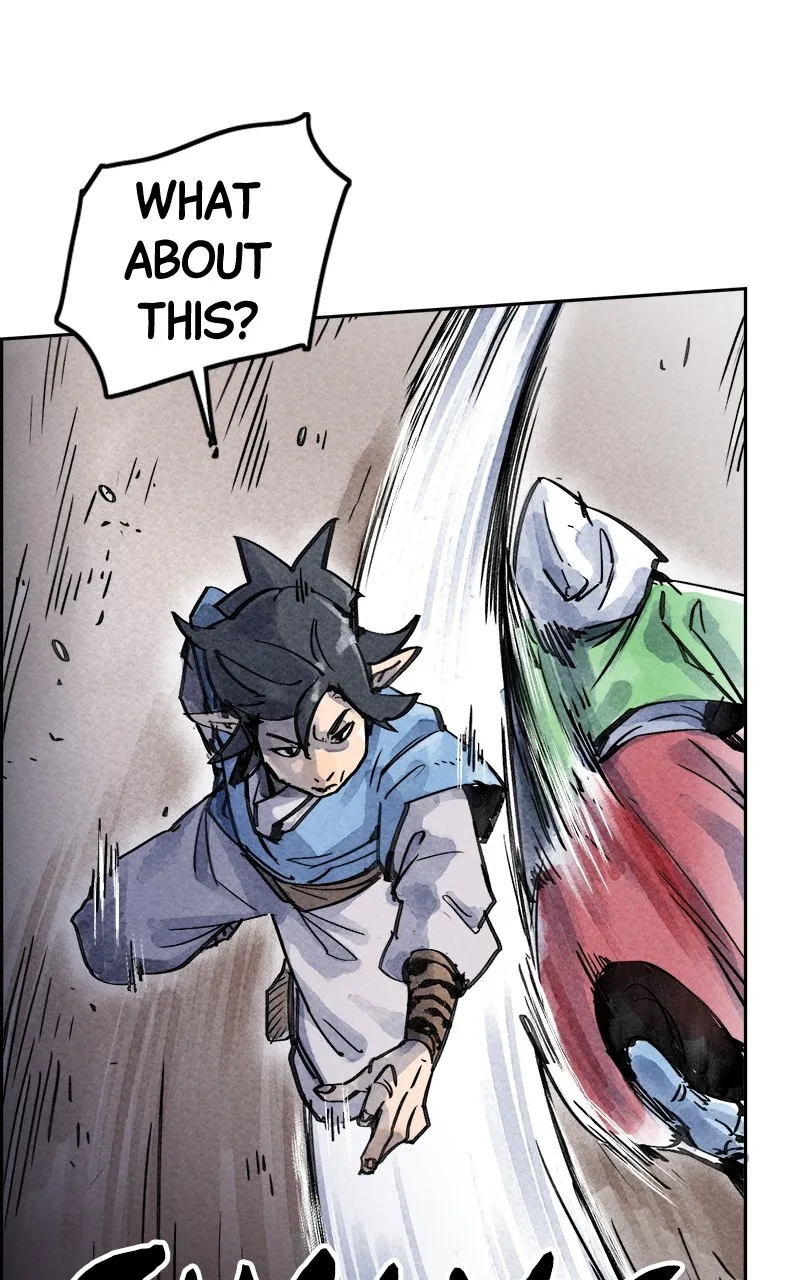 Paper Tiger Chapter 8 page 42 - 