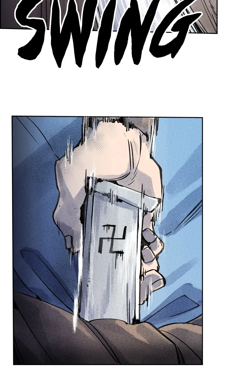 Paper Tiger Chapter 8 page 43 - 