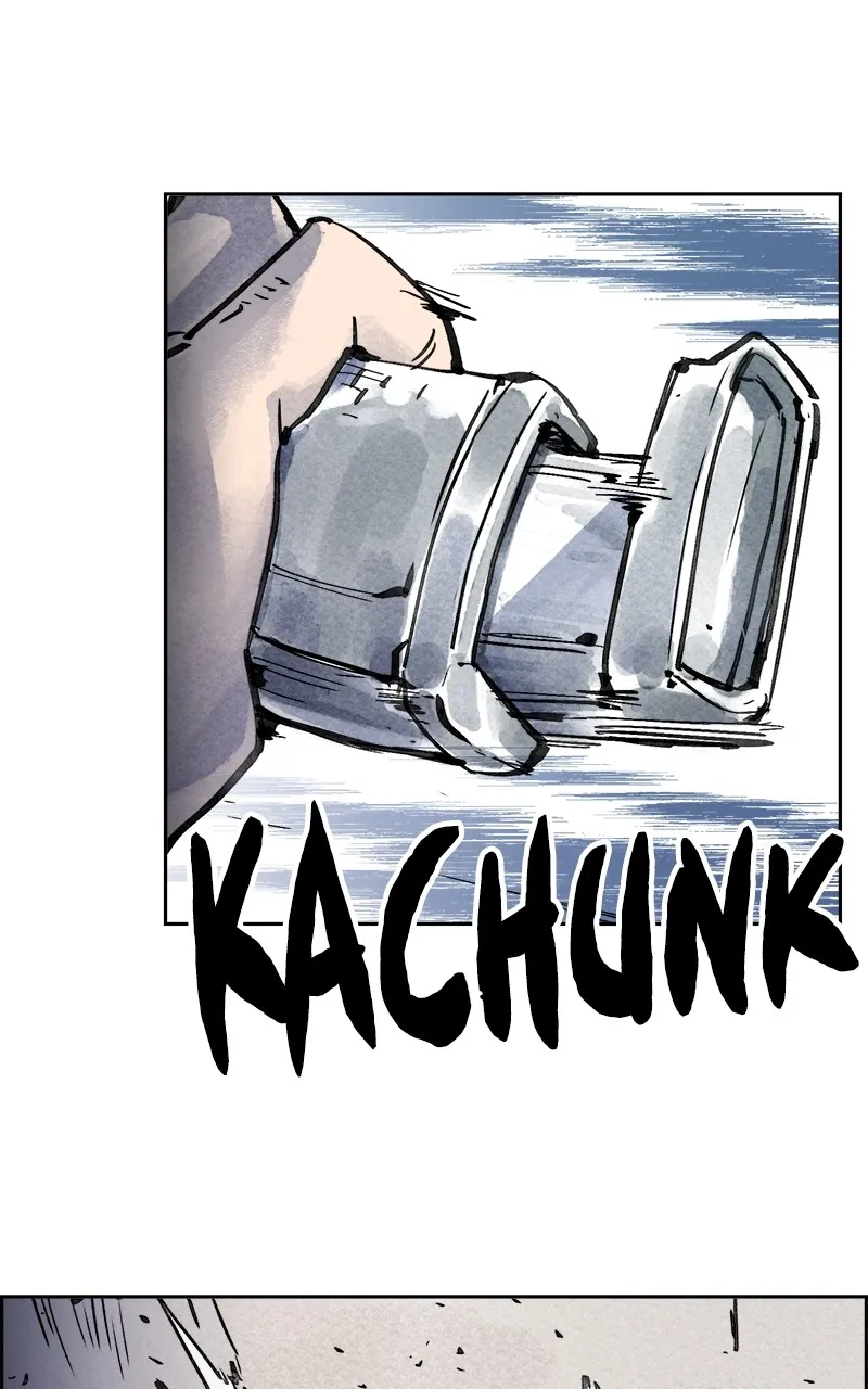 Paper Tiger Chapter 8 page 44 - 