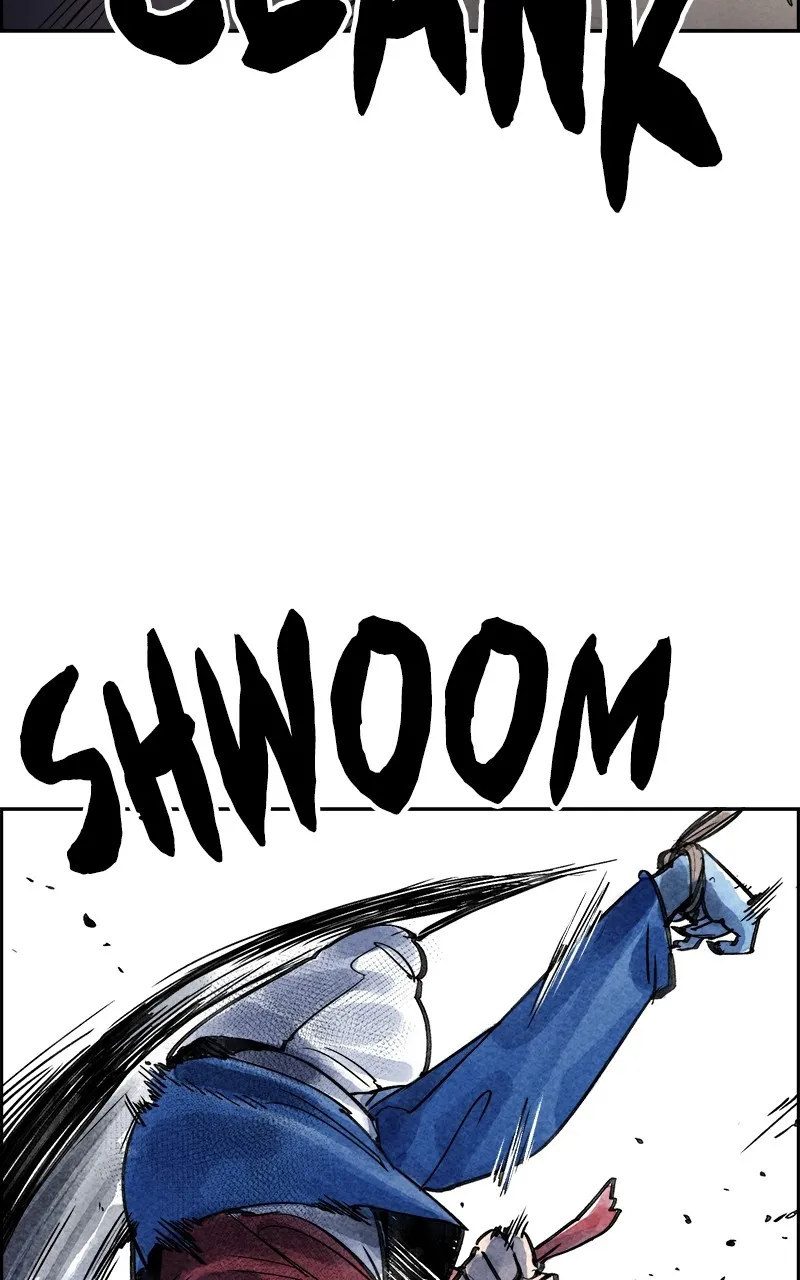 Paper Tiger Chapter 8 page 46 - 