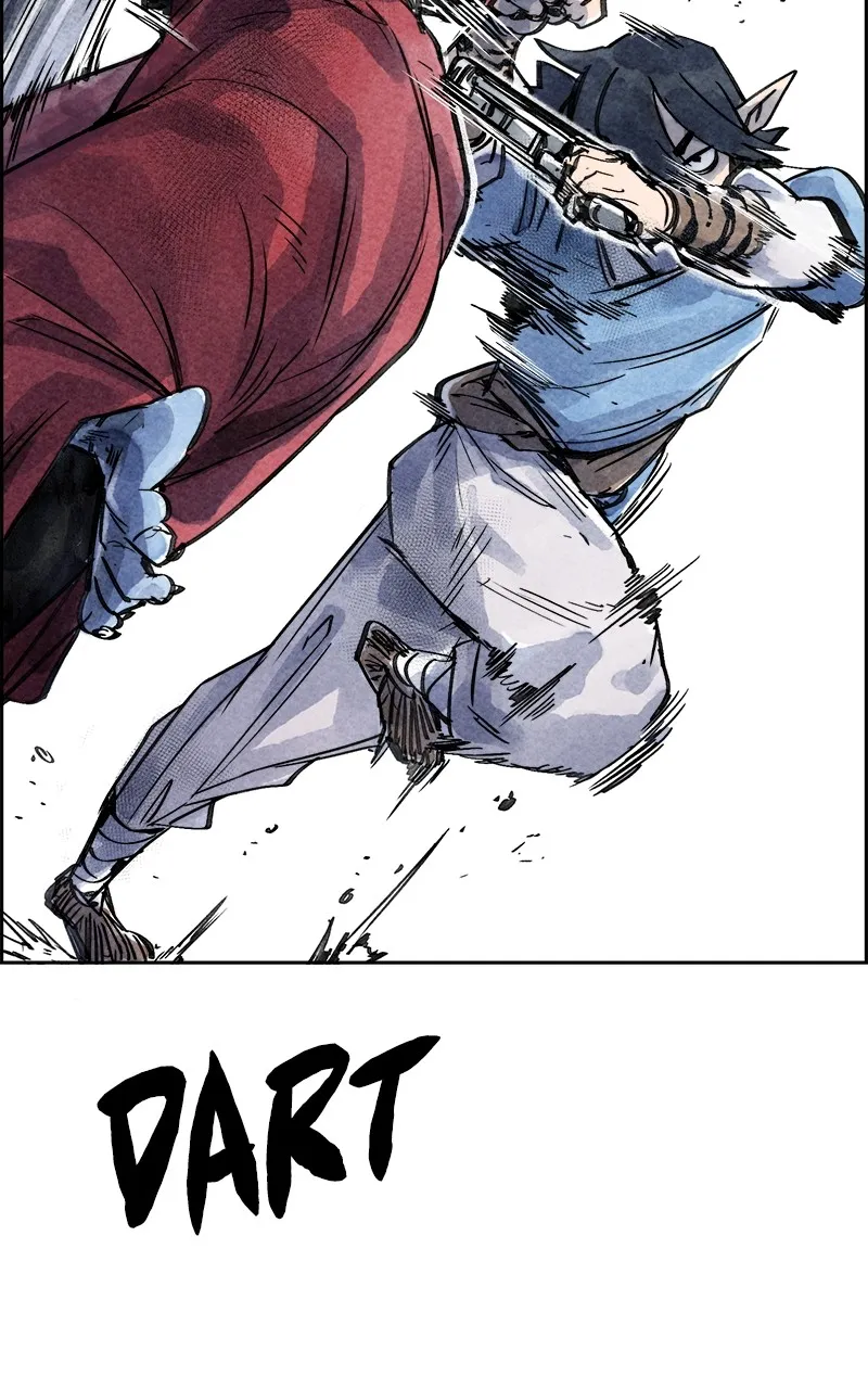 Paper Tiger Chapter 8 page 47 - 