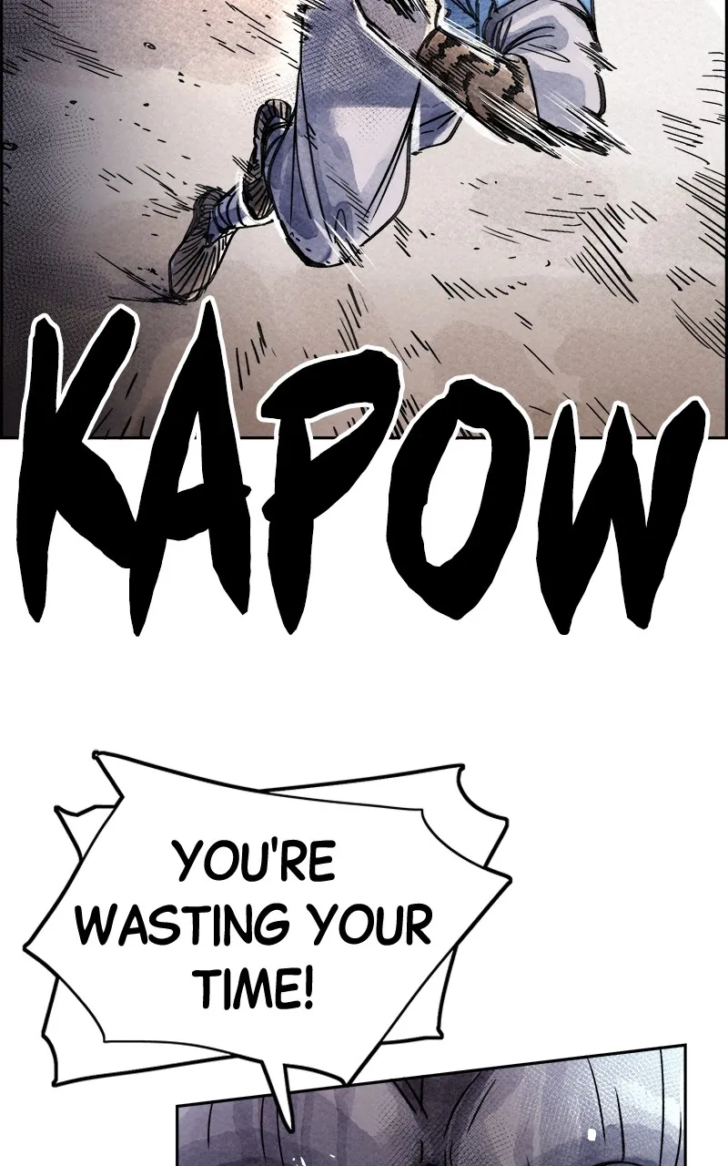 Paper Tiger Chapter 8 page 49 - 