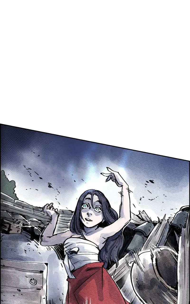 Paper Tiger Chapter 8 page 6 - 