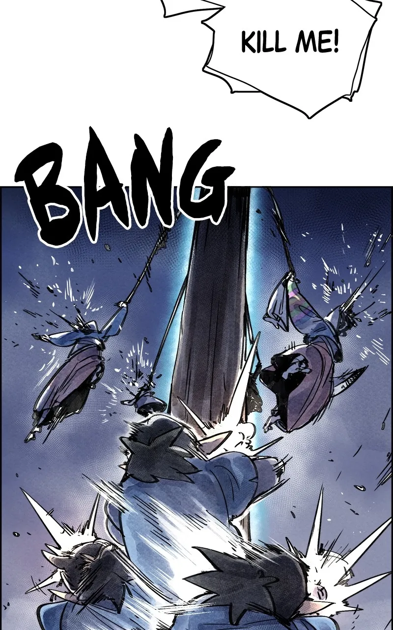 Paper Tiger Chapter 8 page 51 - 