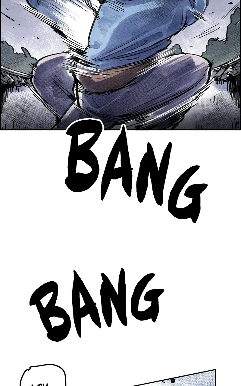 Paper Tiger Chapter 8 page 52 - 
