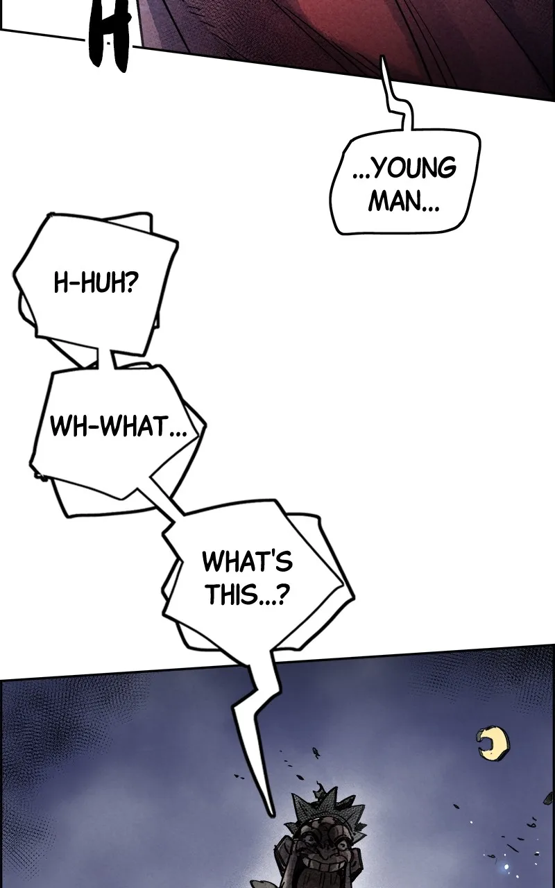 Paper Tiger Chapter 8 page 55 - 