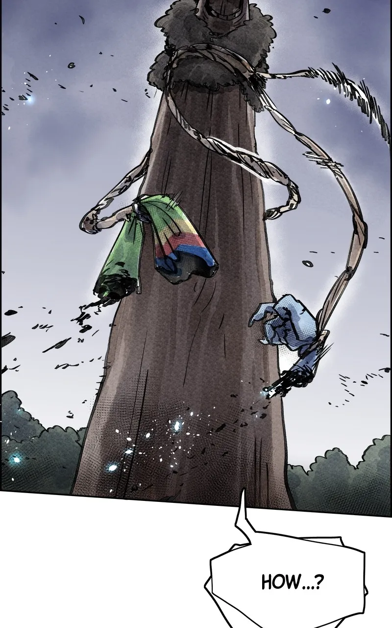 Paper Tiger Chapter 8 page 56 - 