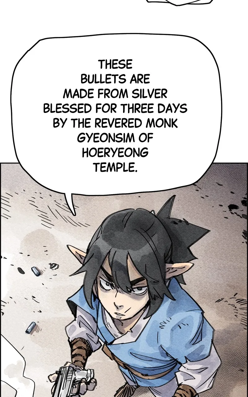 Paper Tiger Chapter 8 page 57 - 