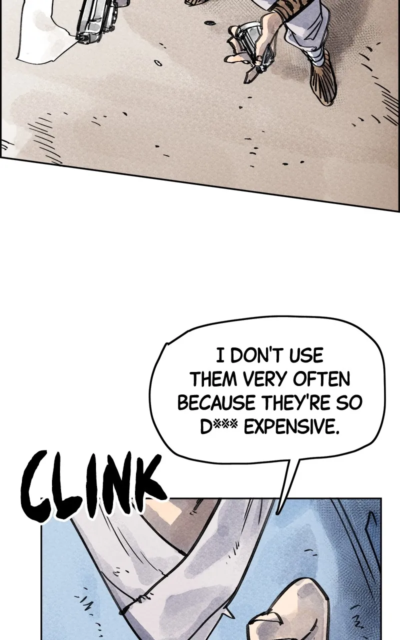 Paper Tiger Chapter 8 page 58 - 