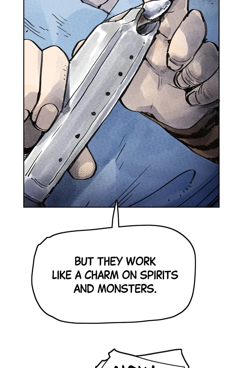 Paper Tiger Chapter 8 page 59 - 