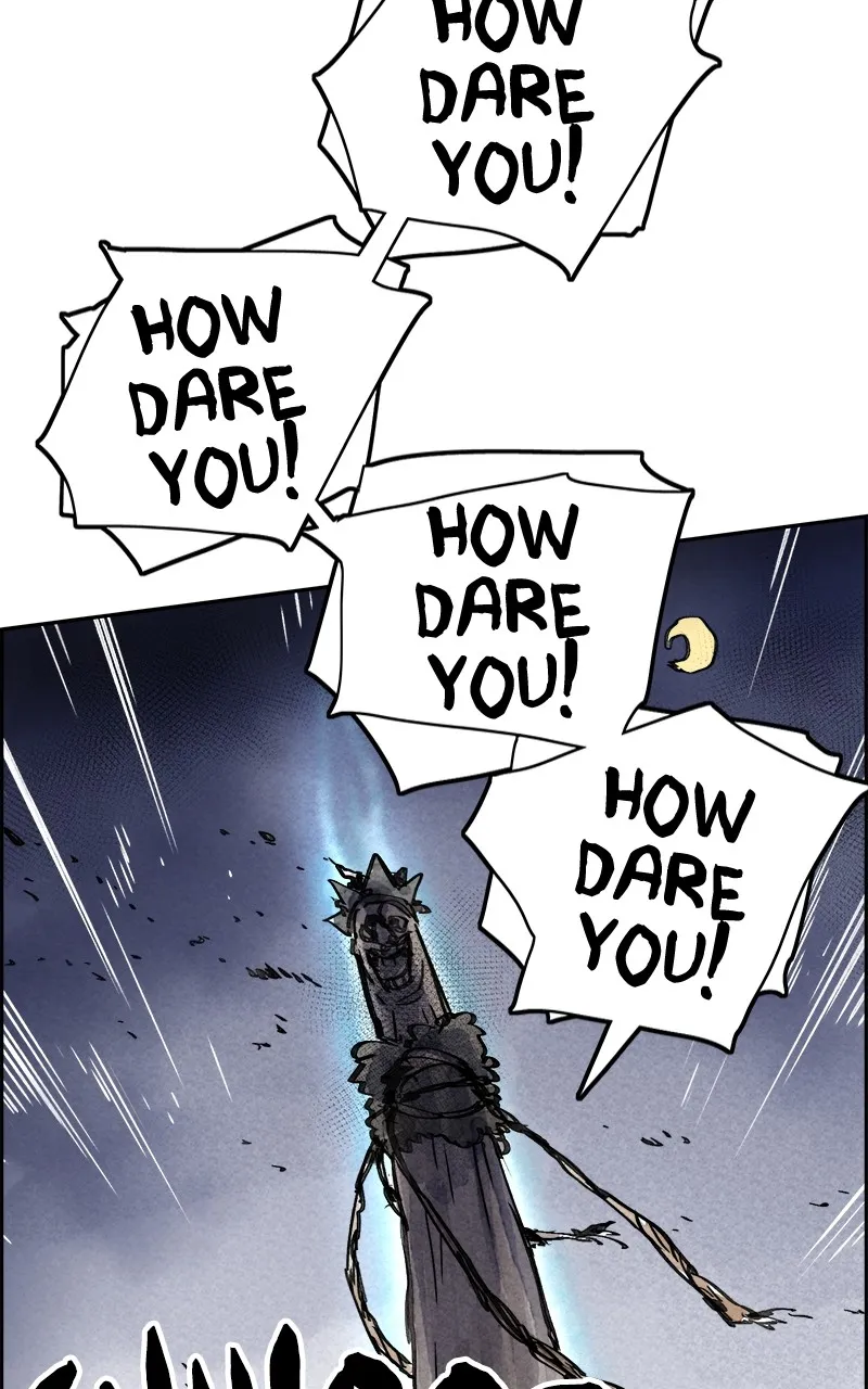Paper Tiger Chapter 8 page 60 - 