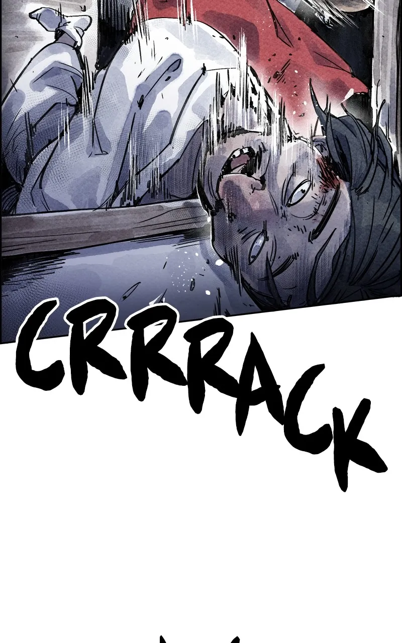 Paper Tiger Chapter 8 page 7 - 