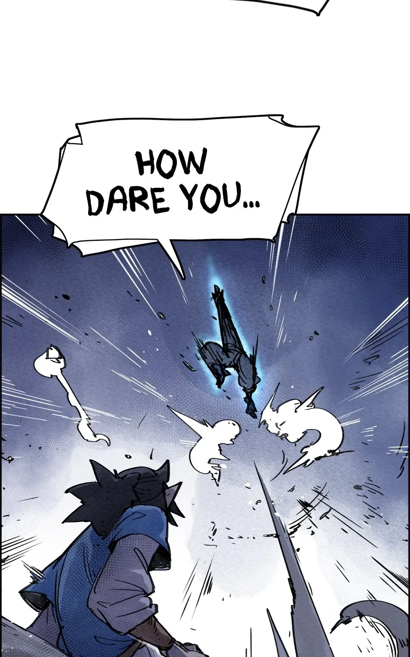 Paper Tiger Chapter 8 page 62 - 