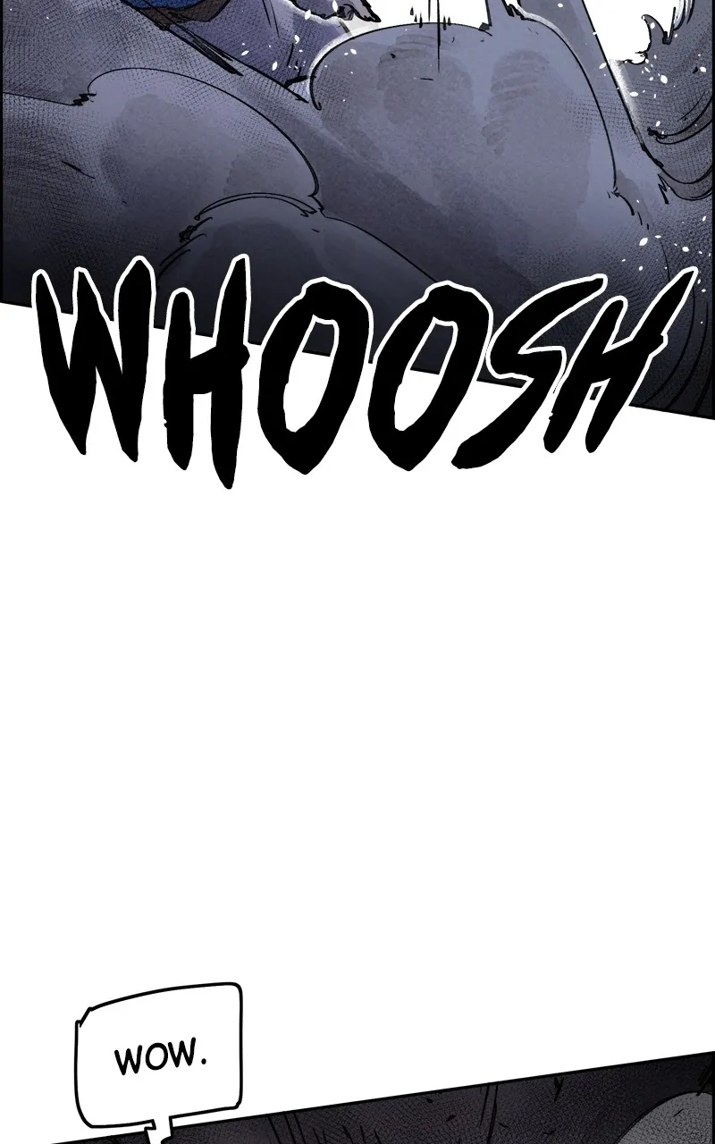 Paper Tiger Chapter 8 page 63 - 