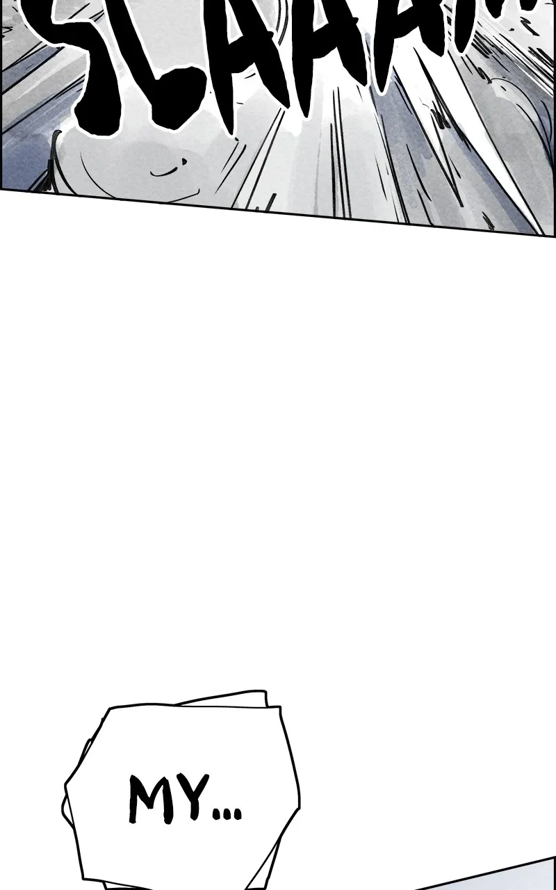 Paper Tiger Chapter 8 page 65 - 