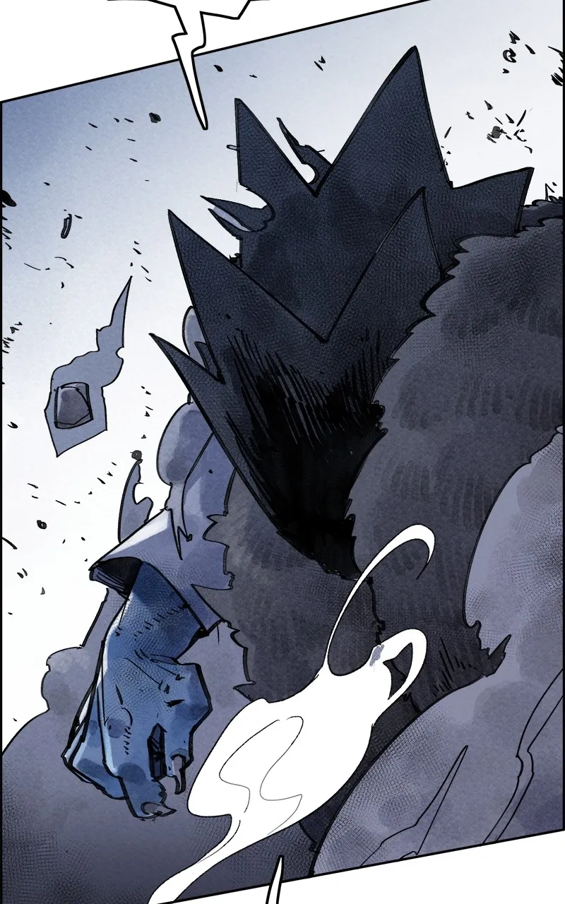 Paper Tiger Chapter 8 page 66 - 