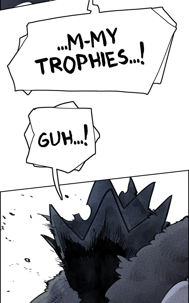 Paper Tiger Chapter 8 page 67 - 