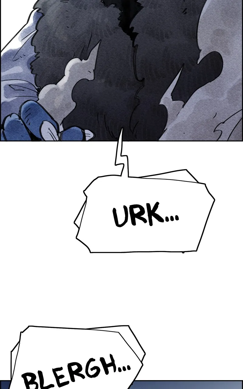 Paper Tiger Chapter 8 page 68 - 