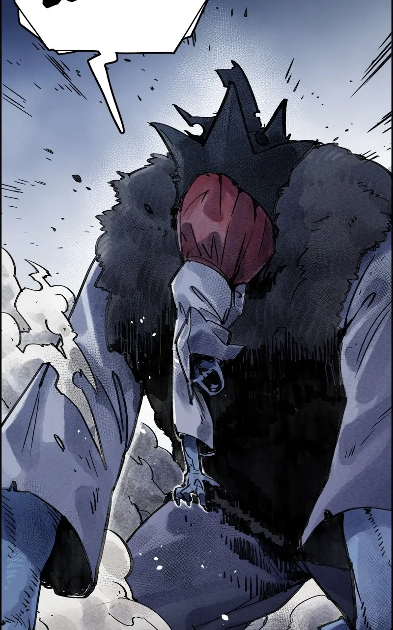 Paper Tiger Chapter 8 page 69 - 