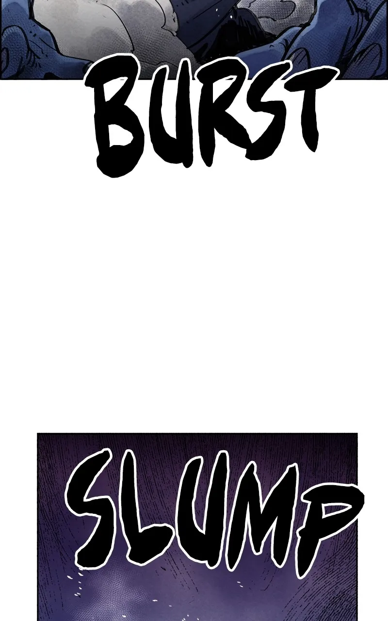 Paper Tiger Chapter 8 page 70 - 
