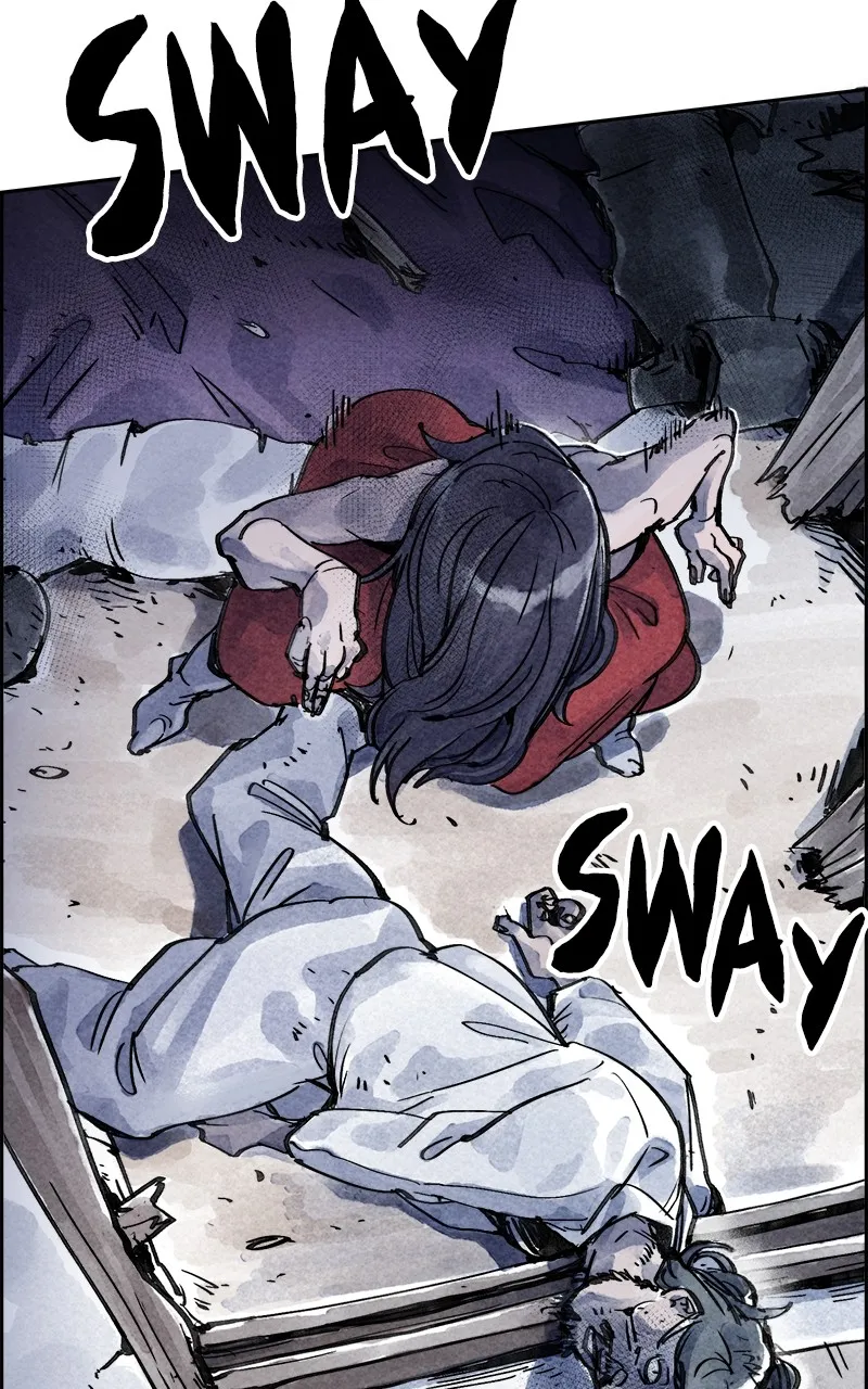 Paper Tiger Chapter 8 page 8 - 
