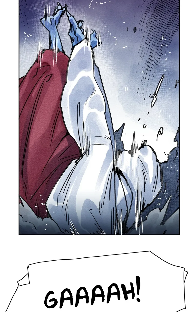 Paper Tiger Chapter 8 page 71 - 