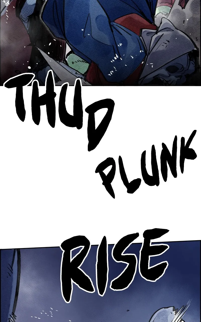 Paper Tiger Chapter 8 page 73 - 