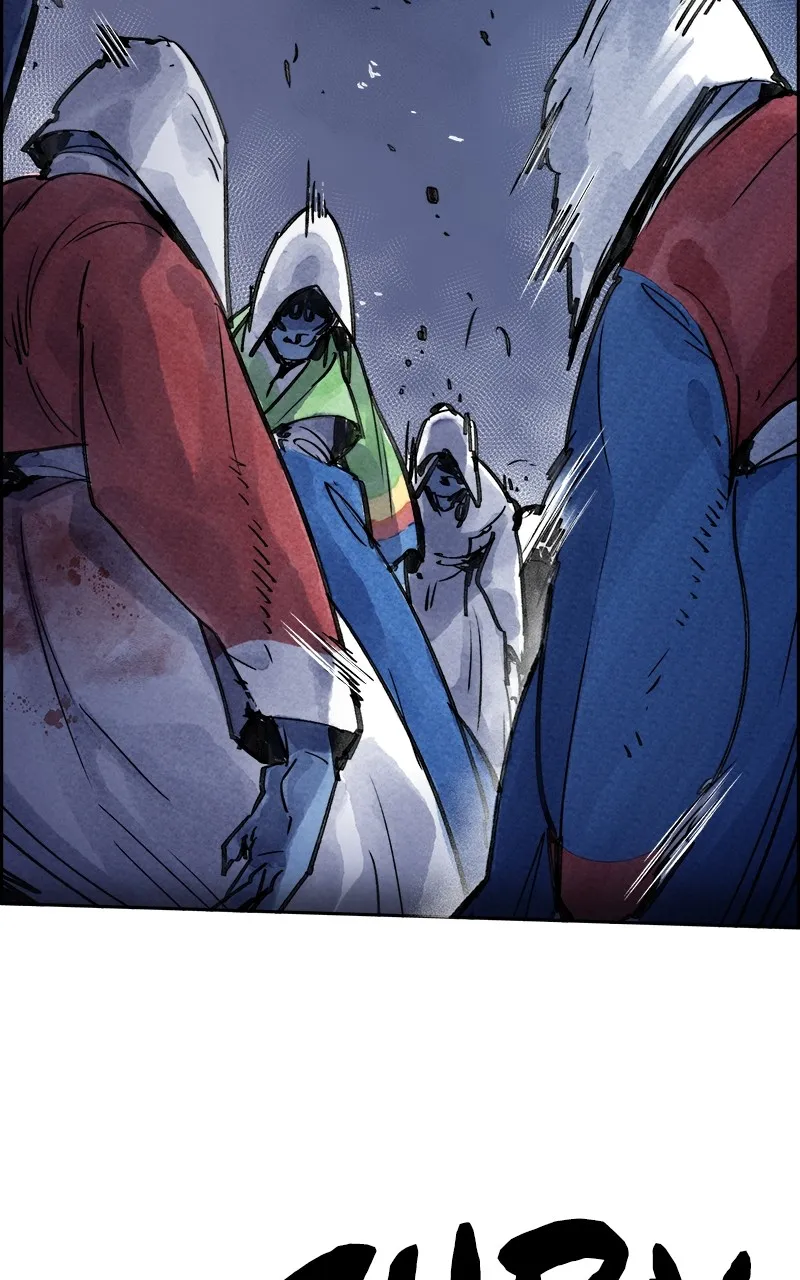 Paper Tiger Chapter 8 page 74 - 