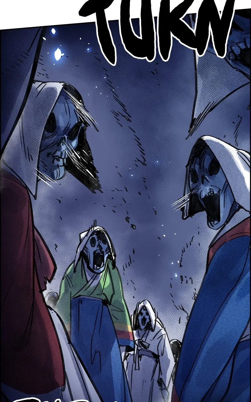 Paper Tiger Chapter 8 page 75 - 