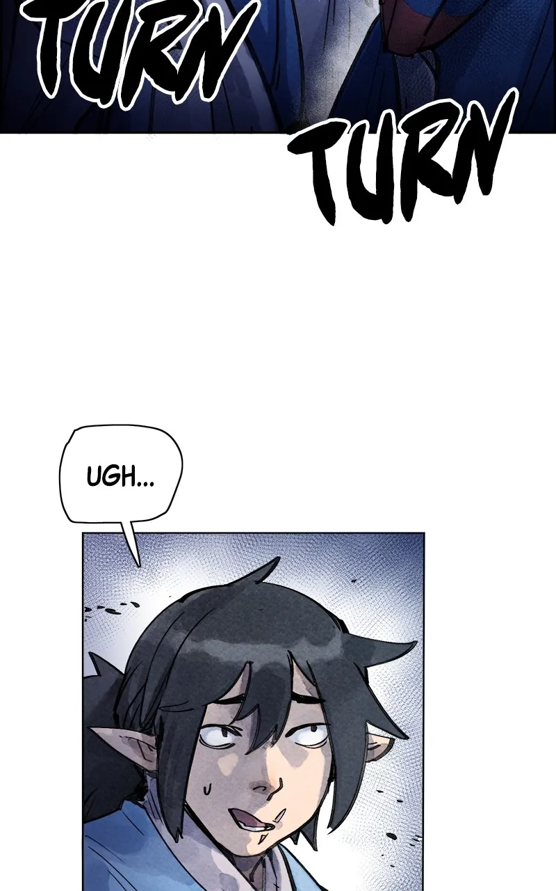 Paper Tiger Chapter 8 page 76 - 
