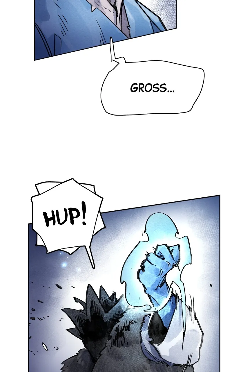 Paper Tiger Chapter 8 page 77 - 