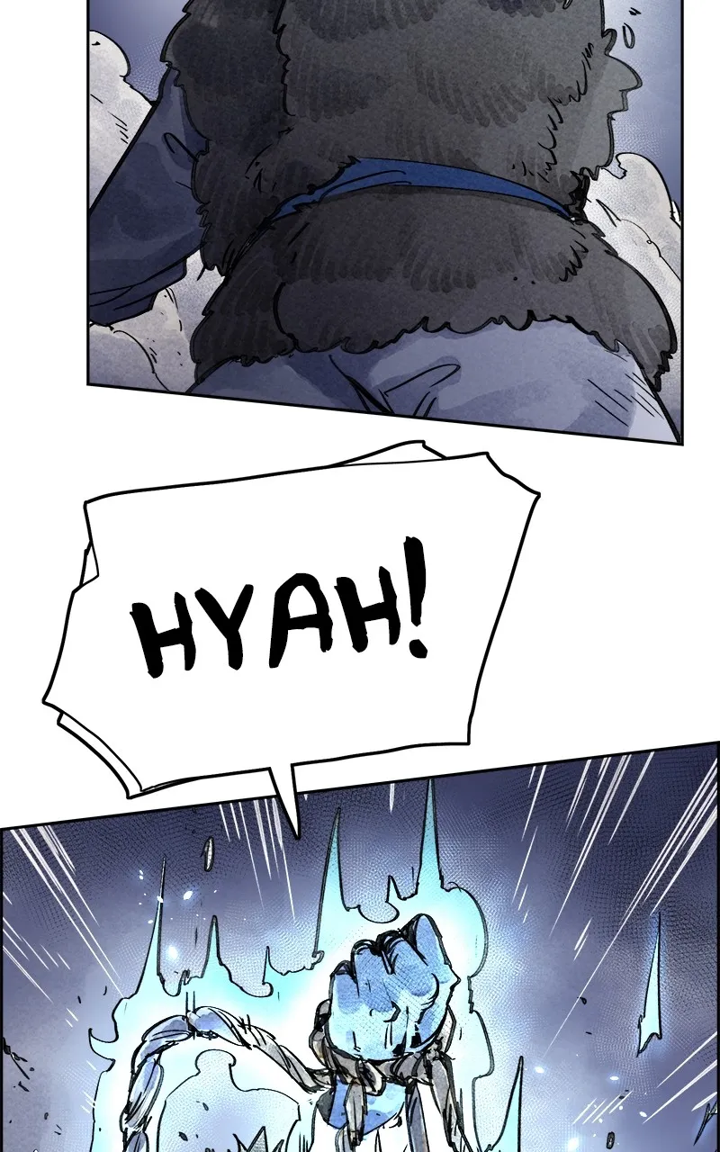Paper Tiger Chapter 8 page 78 - 