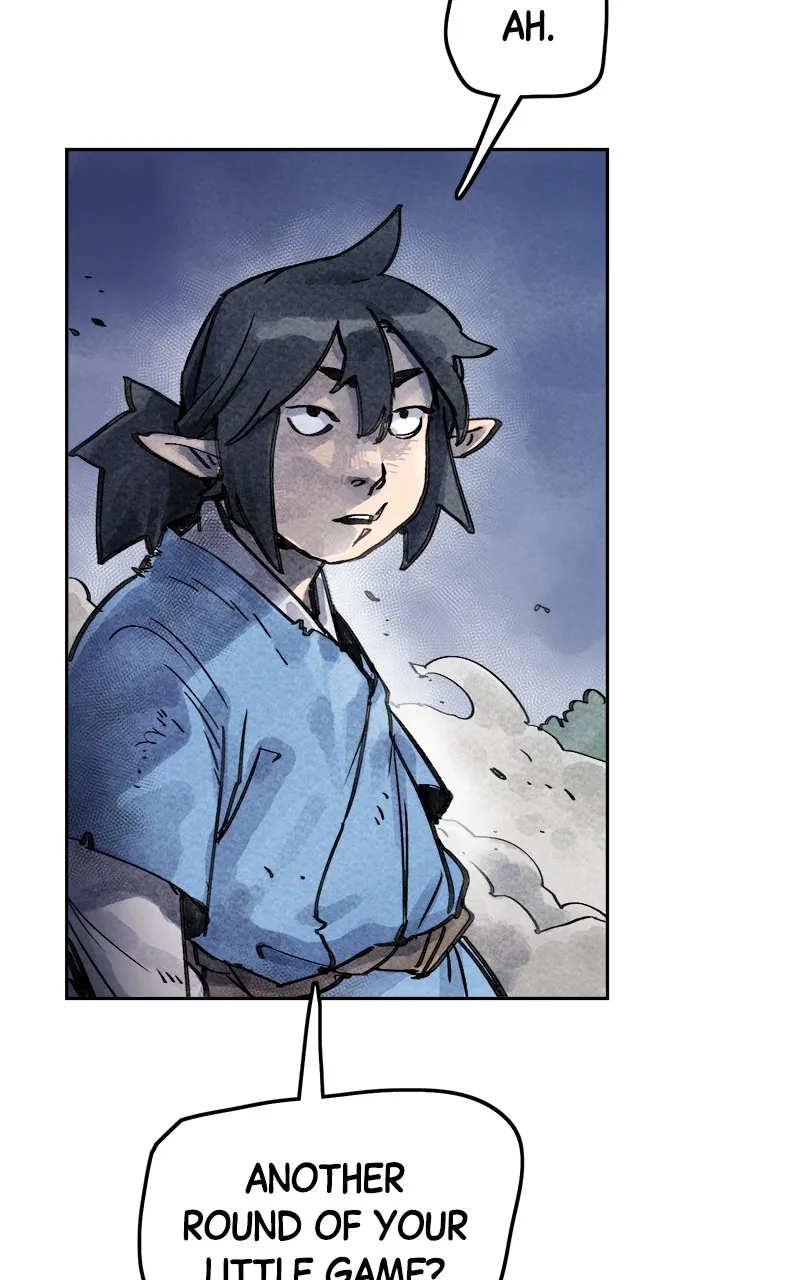 Paper Tiger Chapter 8 page 80 - 