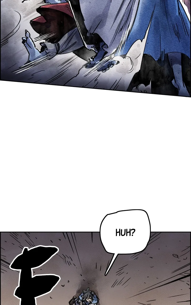Paper Tiger Chapter 8 page 82 - 