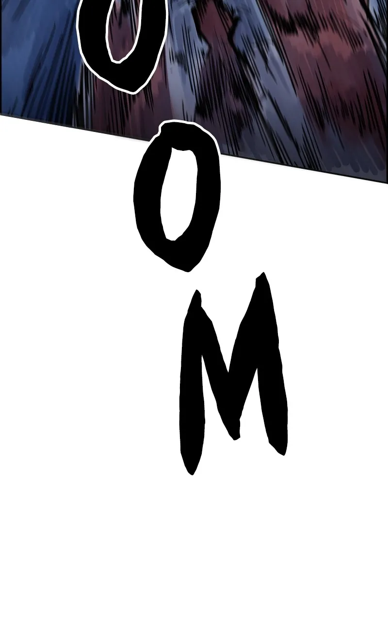 Paper Tiger Chapter 8 page 84 - 