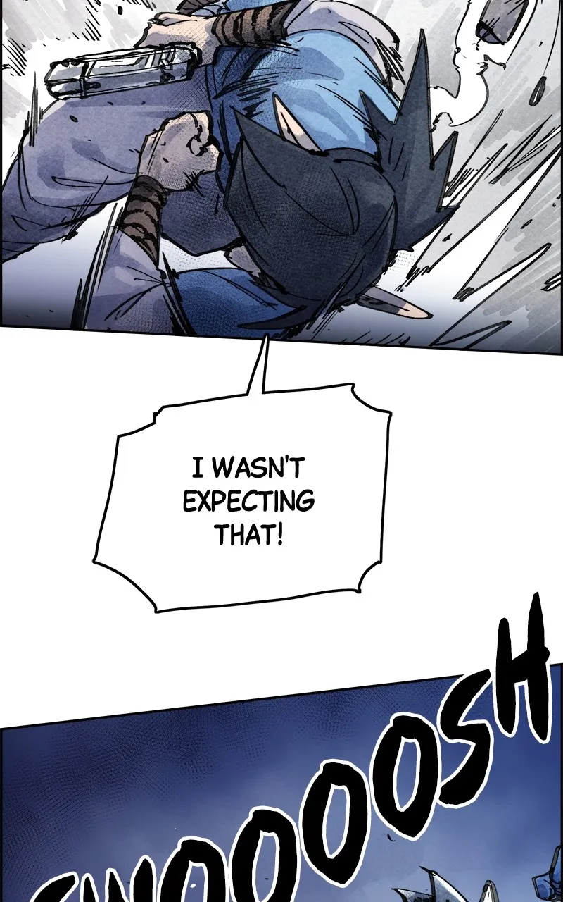 Paper Tiger Chapter 8 page 86 - 