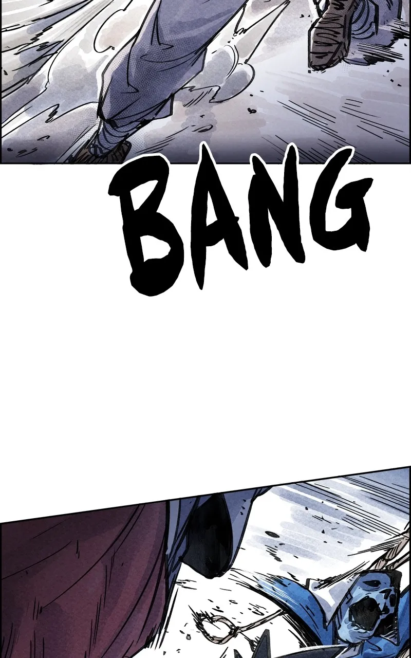 Paper Tiger Chapter 8 page 89 - 