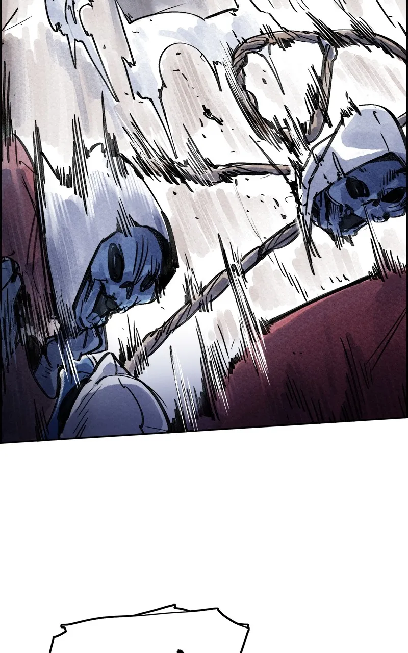 Paper Tiger Chapter 8 page 92 - 