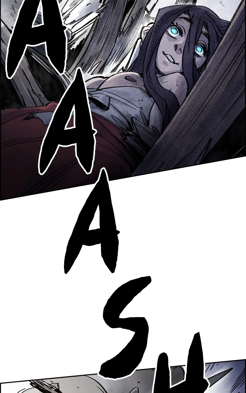 Paper Tiger Chapter 8 page 98 - 