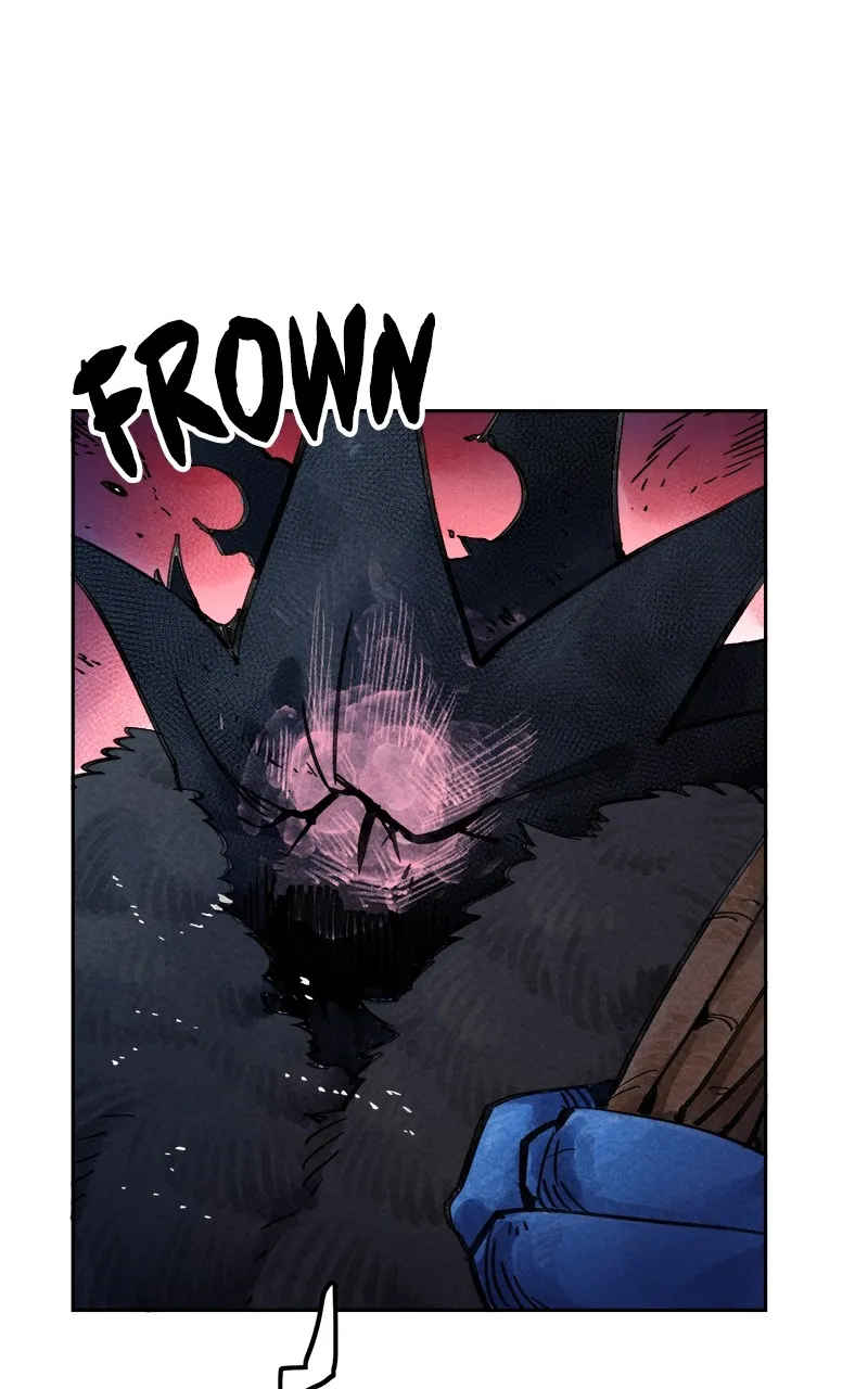 Paper Tiger Chapter 9 page 2 - 