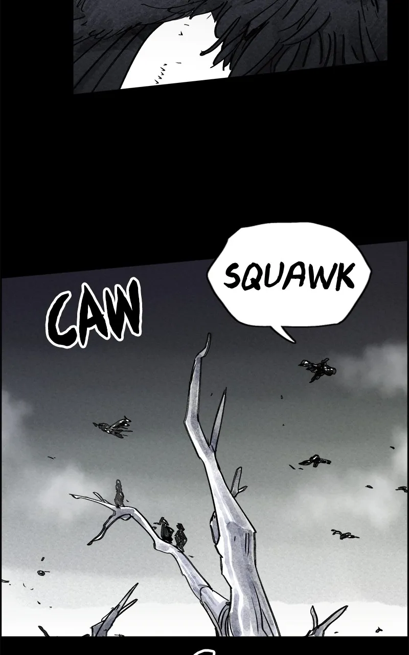 Paper Tiger Chapter 9 page 101 - 