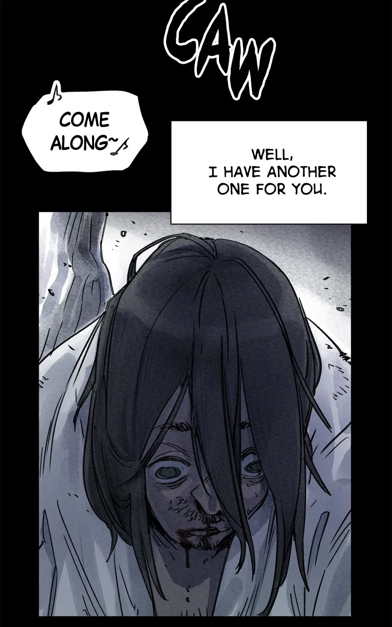 Paper Tiger Chapter 9 page 102 - 