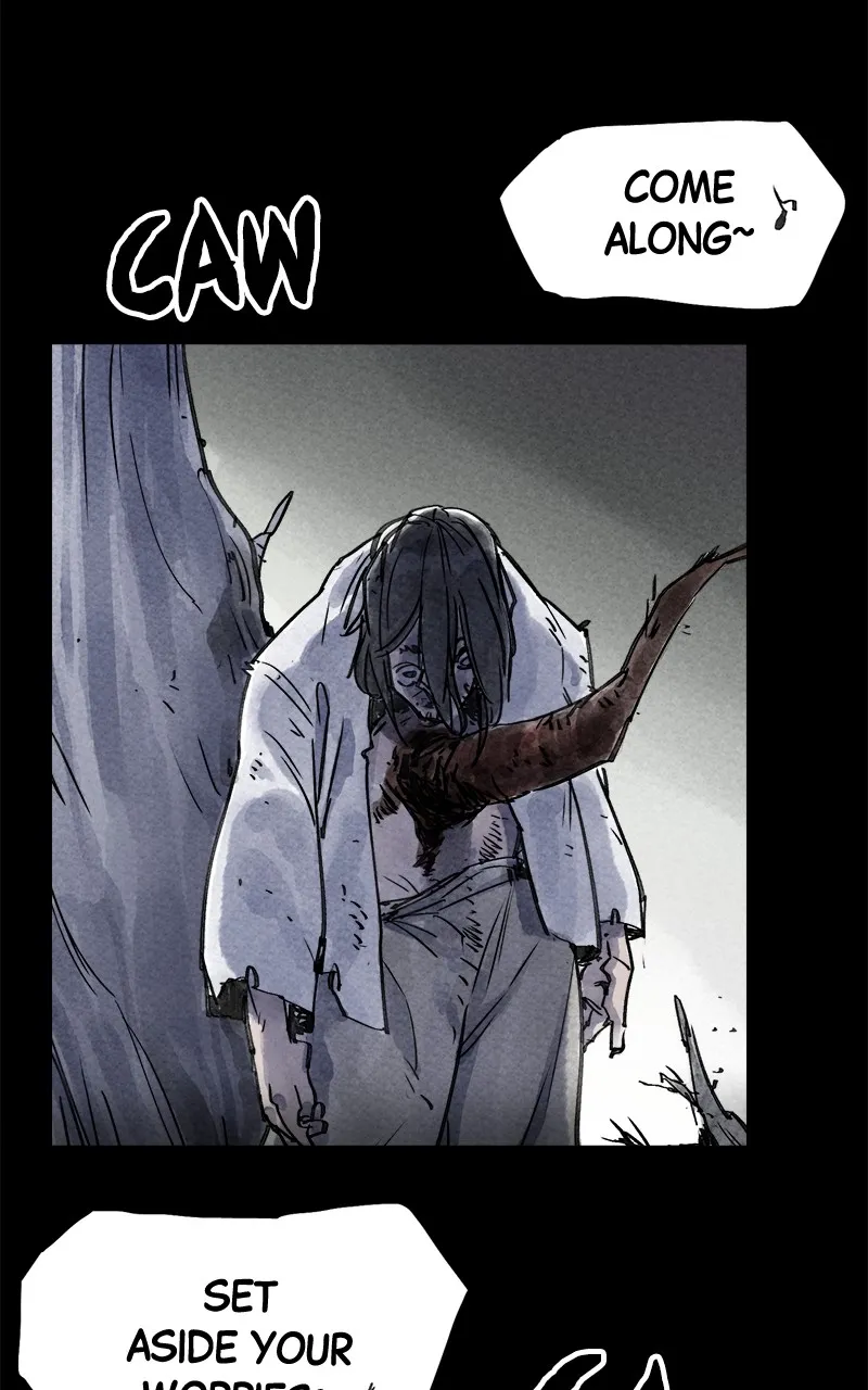 Paper Tiger Chapter 9 page 103 - 