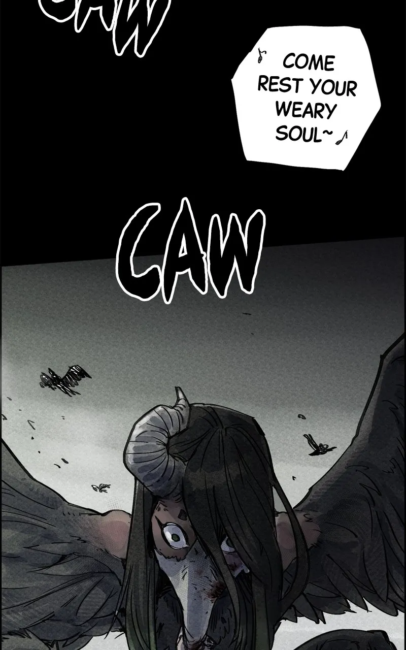 Paper Tiger Chapter 9 page 105 - 