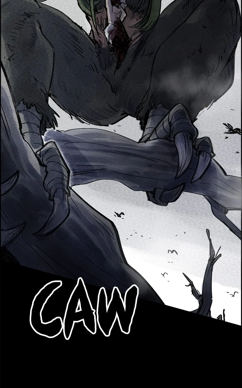 Paper Tiger Chapter 9 page 106 - 